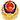 皖ICP备87360924号