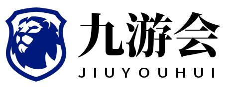 开云下载：云端加速让下载体验焕然一新