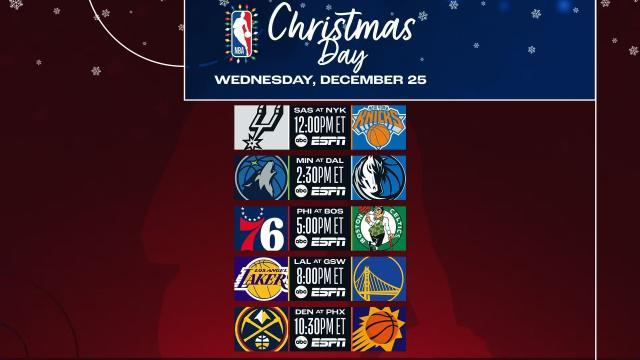 1735170435052008916.jpg 微信图片_20241226074454.jpg