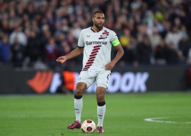 1735142740386085865.jpg 66292ad70b53e.jpg