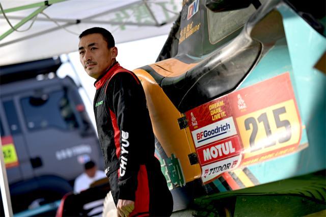 1768414763509059459.jpeg M01_0222.jpeg