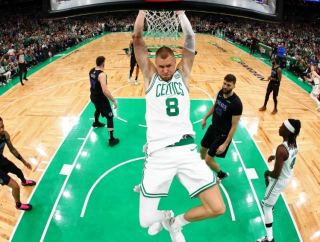 1718696357727041709.png 微信截图_20240618153908.png