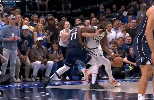 1718252203144080838.gif 1231231.gif