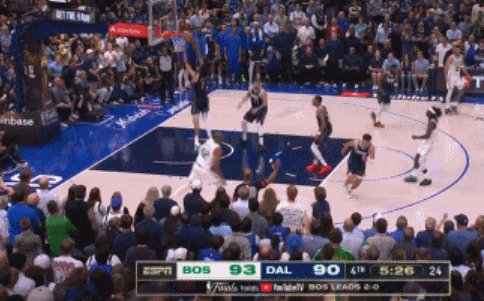 1718252300293070248.gif 23423424243.gif