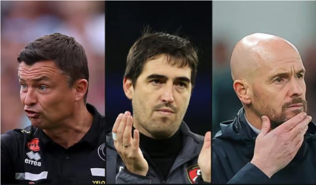 1699956491662003298.png 111.png