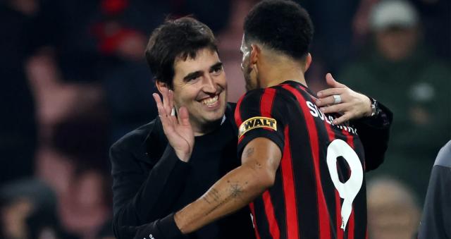 1699956794543057705.png 12.png