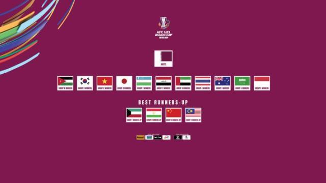 1700622392186018924.jpg 微信图片_20231122105942.jpg