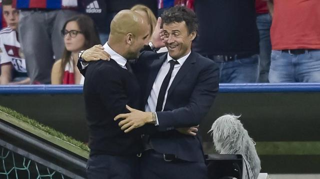 1682258174790044579.jpg 44.jpg