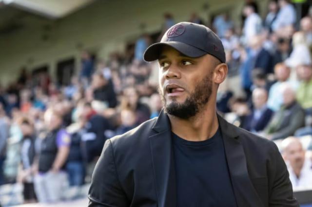 1682258256344030134.png 21.png