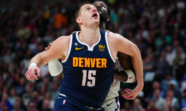 1683024140290044973.png 屏幕快照 2023-05-02 18.41.59.png