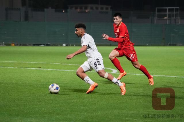 1674101132069013958.jpg IMG_3389.jpg