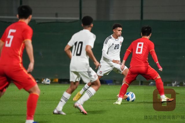 1674101149820064569.jpg IMG_3391.jpg