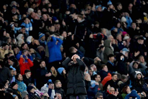 1708224393115052069.jpg 2018248340-612x612.jpg