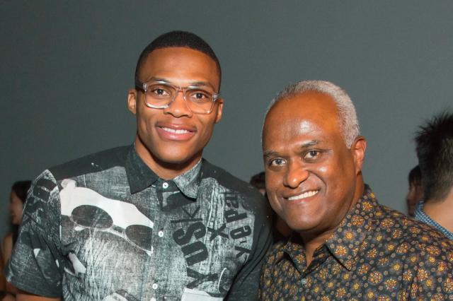 B体育app-韦少与经纪人分手说明一件事，他跟湖人走到了尽头